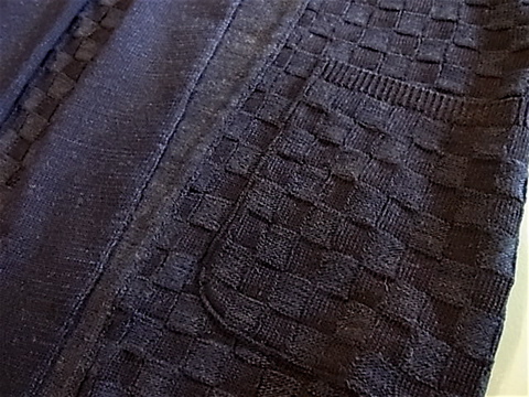 f0139457_18225350.jpg