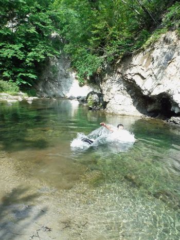 c0294658_23175961.jpg