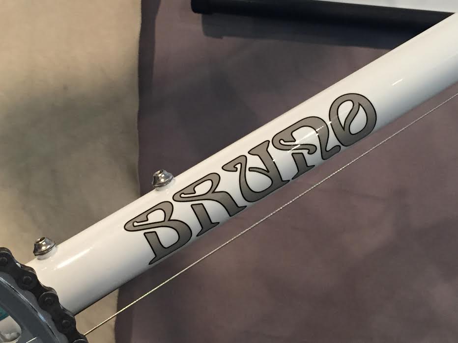 BRUNO 2016年モデル 大発表!_e0188759_11461673.jpg