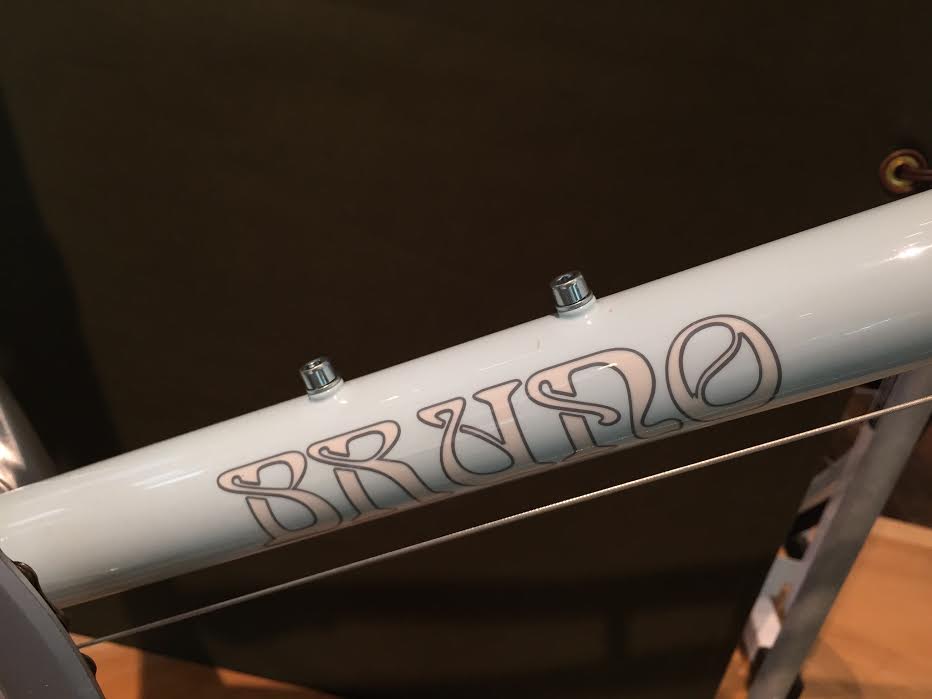 BRUNO 2016年モデル 大発表!_e0188759_1148287.jpg
