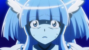 スマイルプリキュア43話 れいかさんの 道 ここに極まれり ぼてぼてだいありー スマイルプリキュア43話 れいかさんの 道 ここに極まれり ぼてぼてだいありー