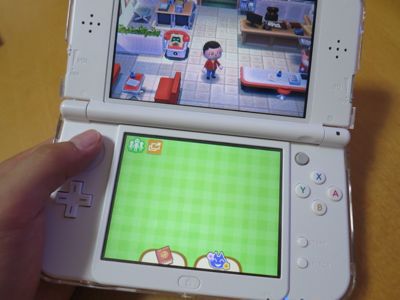 【3DS】new3DS クリスタルケース_c0122864_2051677.jpg