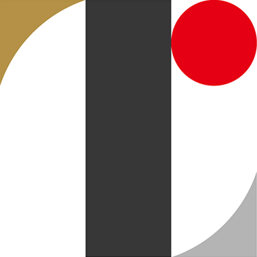 c0122270_08153982.png