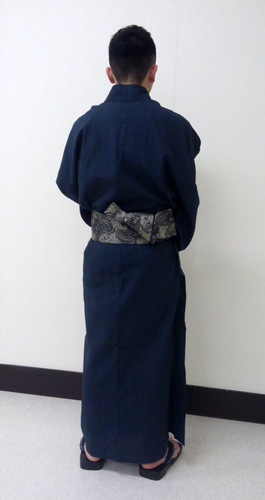 b0159571_1841592.png