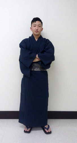 b0159571_184971.png