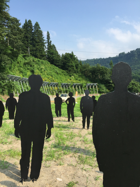 大地の芸術祭その3_f0102471_20274844.jpg