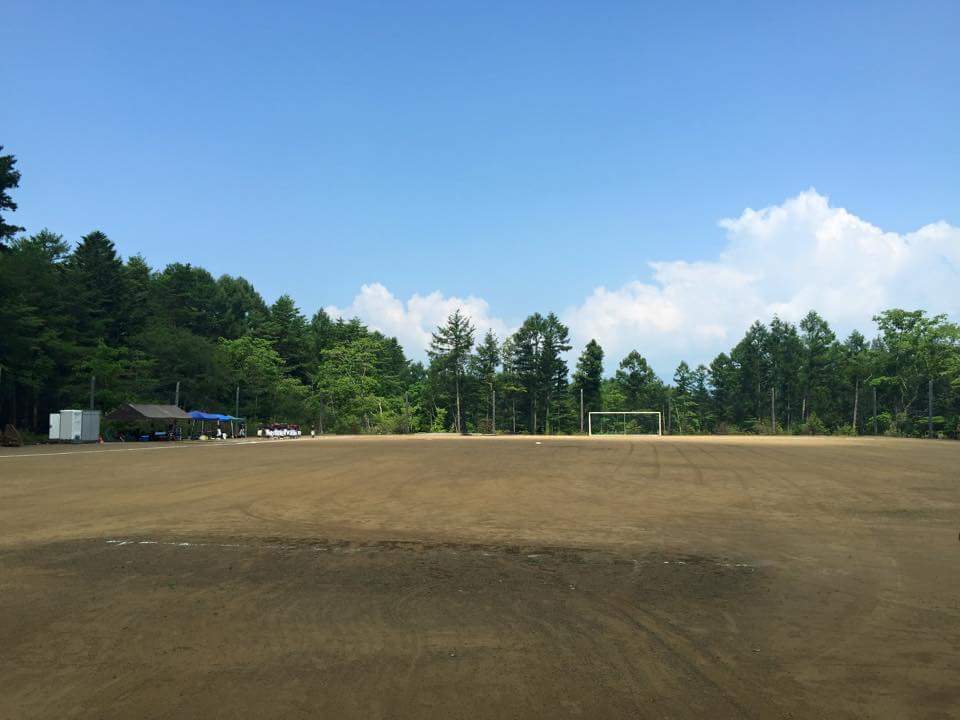 a0061973_12021406.jpg