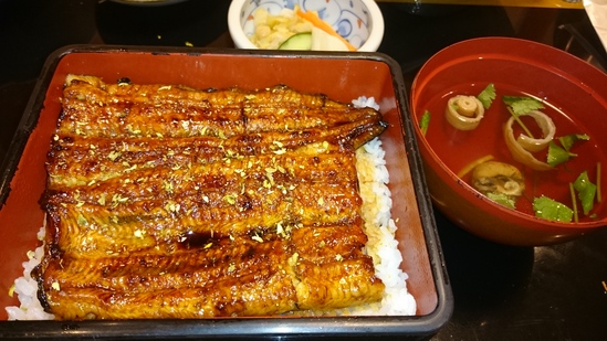 お誕生会☆_e0040673_1814091.jpg