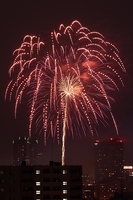 e0213873_2235441.jpg