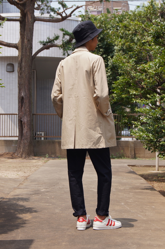 2015 A/W Folk 1st Look!!_f0020773_19243622.jpg