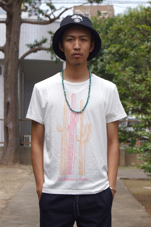 2015 A/W Folk 1st Look!!_f0020773_19253415.jpg
