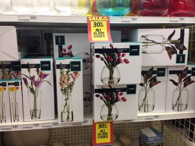 花瓶はどこで買える 桃太郎 世界のどこでも我が道を行く 花瓶はどこで買える 桃太郎 世界のどこでも我が道を行く