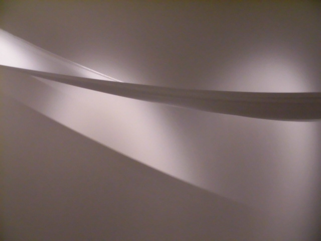 b0208981_2203653.jpg