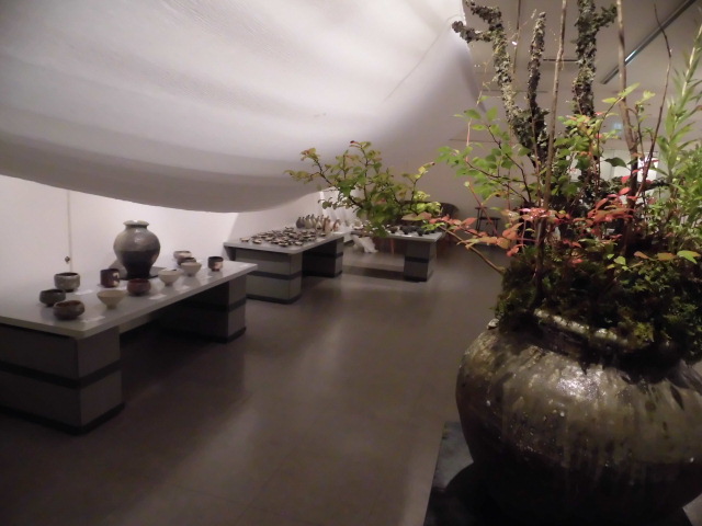 b0208981_2243740.jpg