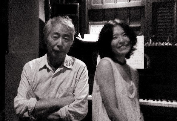 蜂谷真紀 2015:9月〜10月 live schedule_d0239981_14492698.jpg