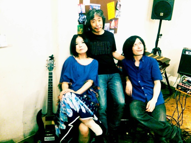 蜂谷真紀 2015:9月〜10月 live schedule_d0239981_14521649.jpg