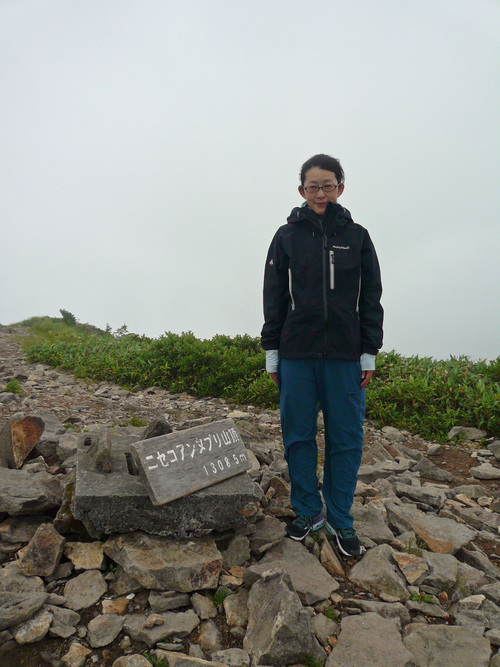 北海道　旅の記録・イベント編_e0110281_15181263.jpg