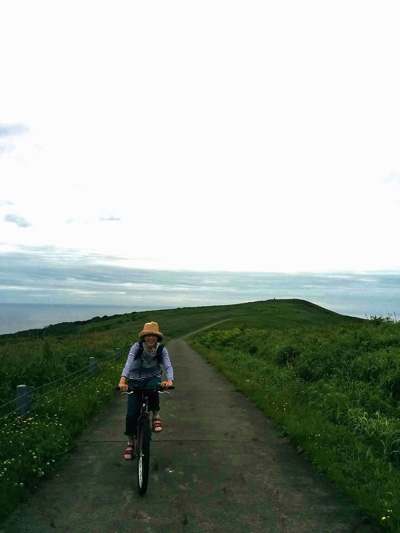 北海道　旅の記録・イベント編_e0110281_16123785.jpg