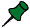 c0063182_9415629.gif