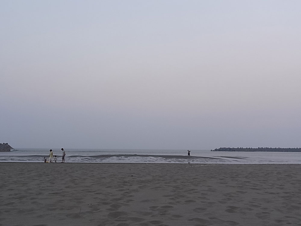 ブルー・ムーン_d0127182_16542790.jpg