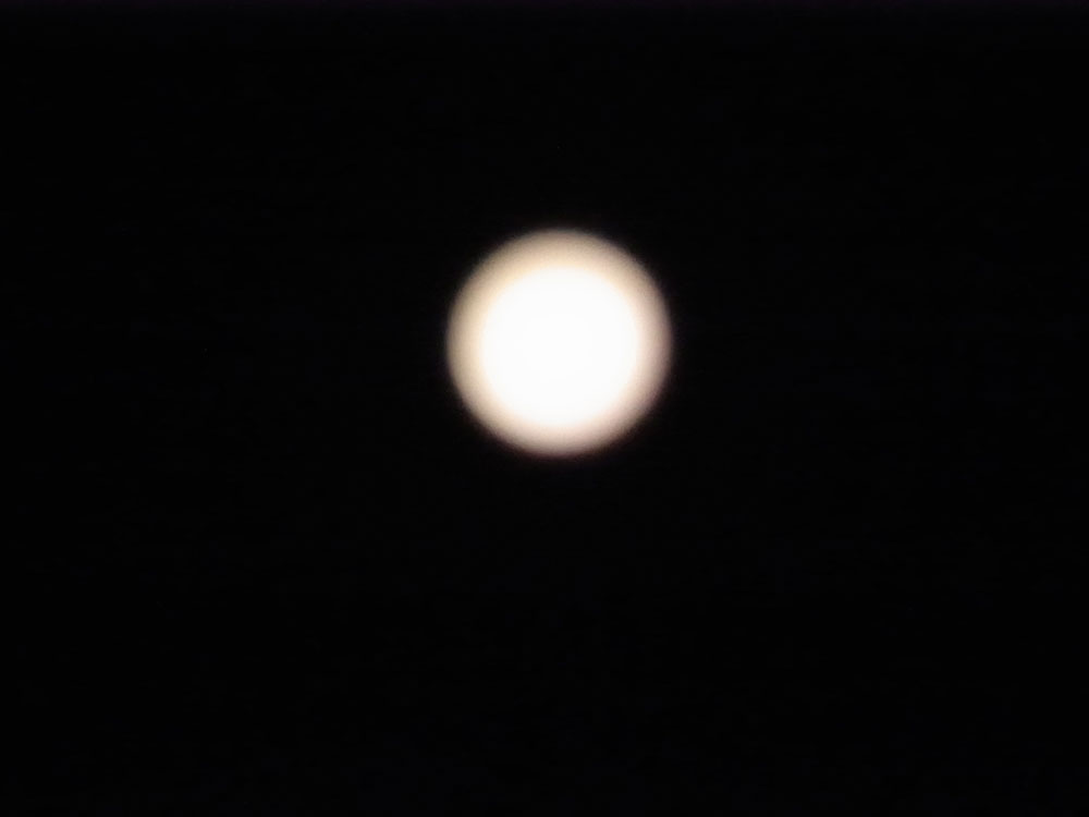 ブルー・ムーン_d0127182_165541100.jpg