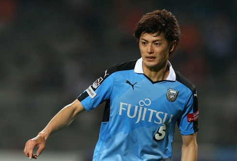 谷口彰悟 川崎フロンターレ クラシック アコースティック エレキ ウクレレ もりかわギター教室 谷口彰悟 川崎フロンターレ クラシック アコースティック エレキ ウクレレ もりかわギター教室