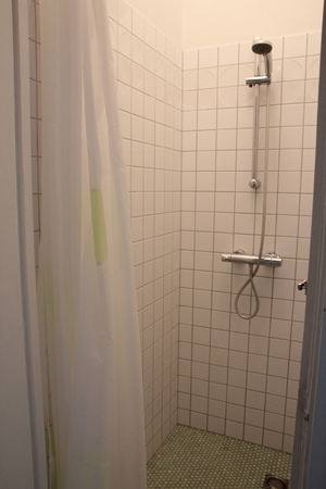 f0225883_06275053.jpg