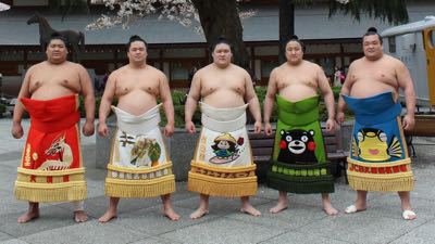 境川部屋と名古屋場所と私。_e0205684_25577.jpg