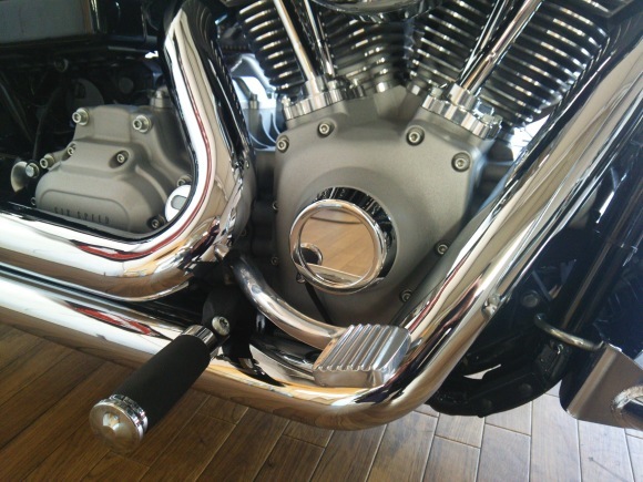 e0223584_08522109.jpg