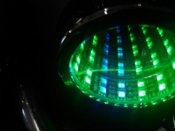 e0223584_08524774.jpg