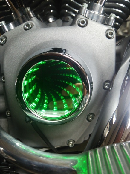 e0223584_08530297.jpg