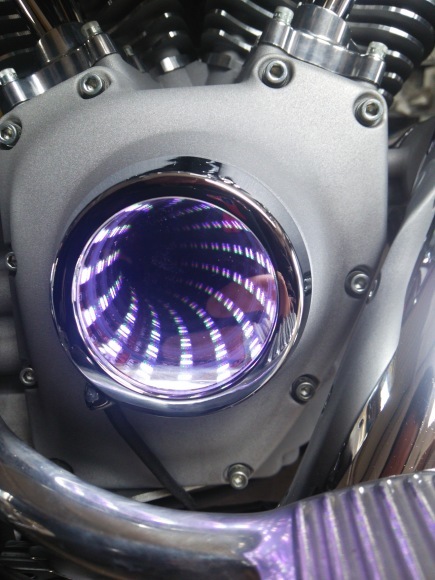 e0223584_08531062.jpg
