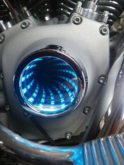e0223584_08533182.jpg
