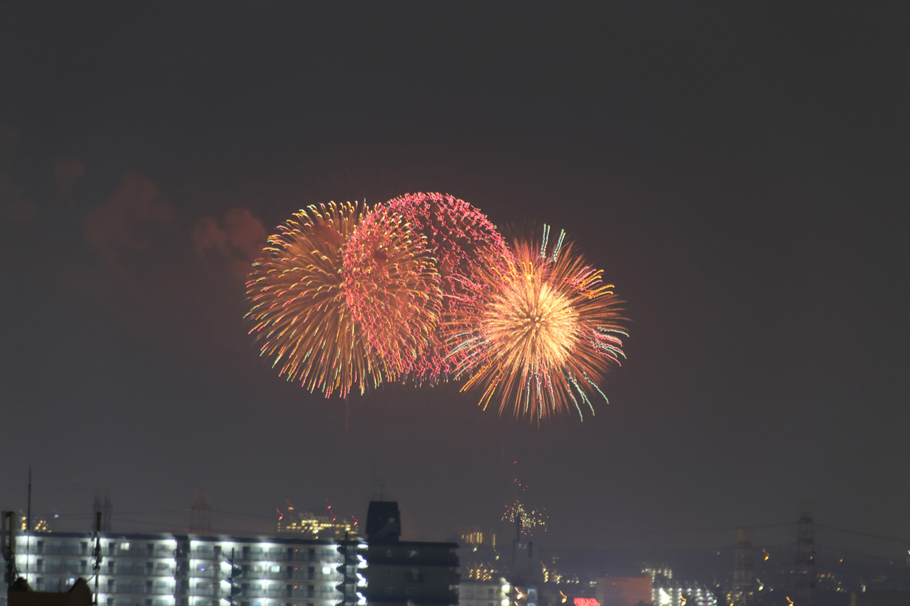 PL花火大会2015_c0141986_22225198.jpg