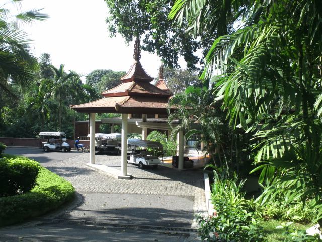 e0351590_23072961.jpg