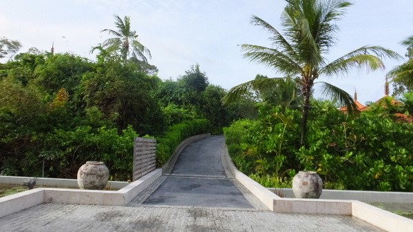 e0351590_23131735.jpg