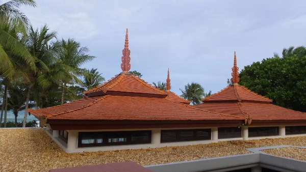 e0351590_23131825.jpg