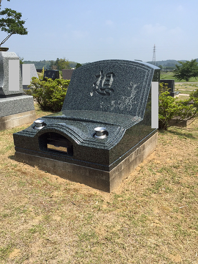 d0154292_1883210.png