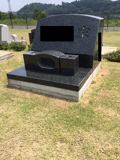 d0154292_189989.png