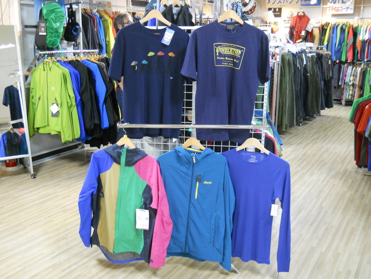 値下げ始まりました。