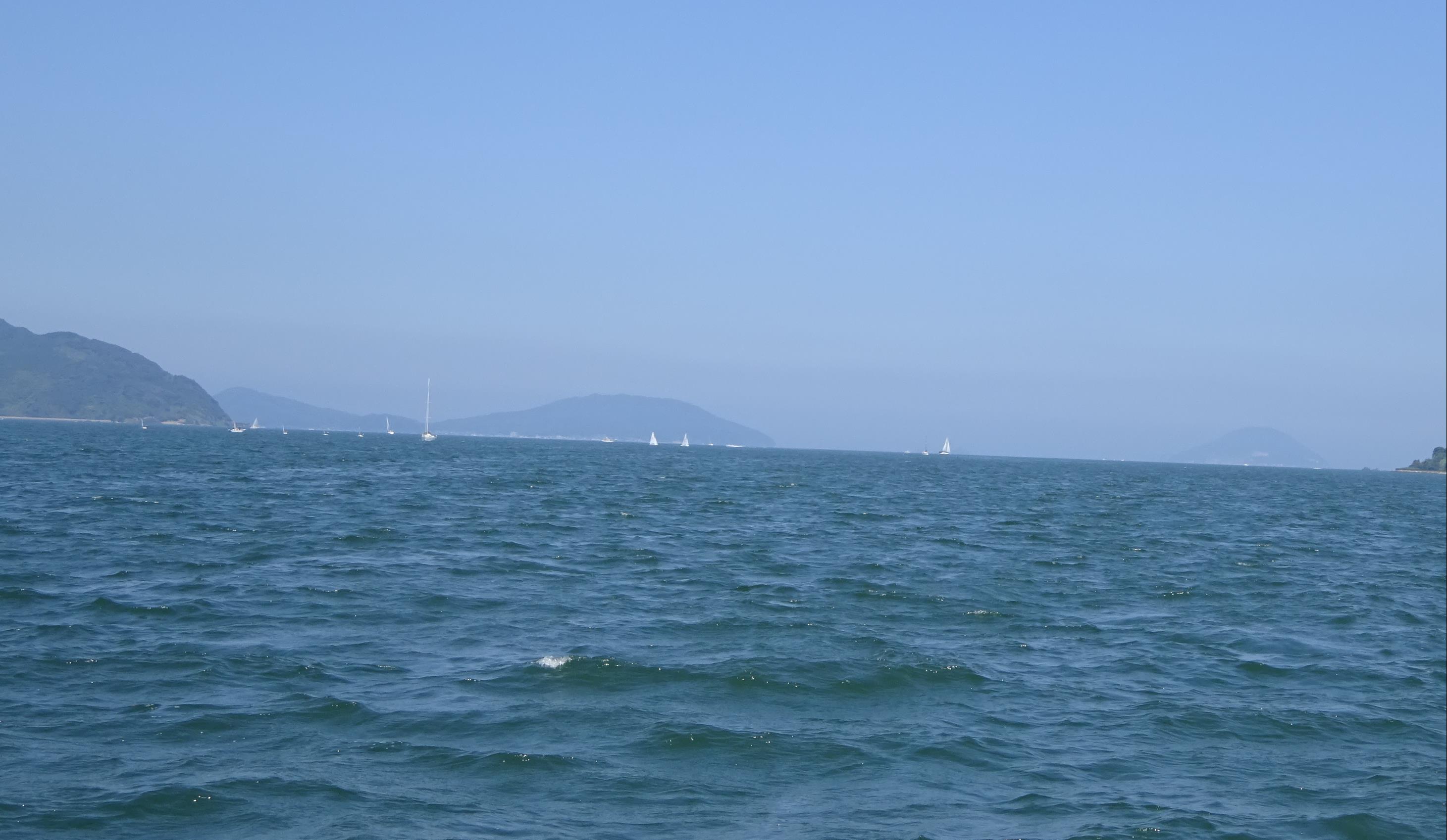 f0166694_22584629.jpg