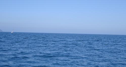 f0166694_230918.jpg