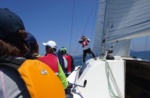 f0166694_2321885.jpg