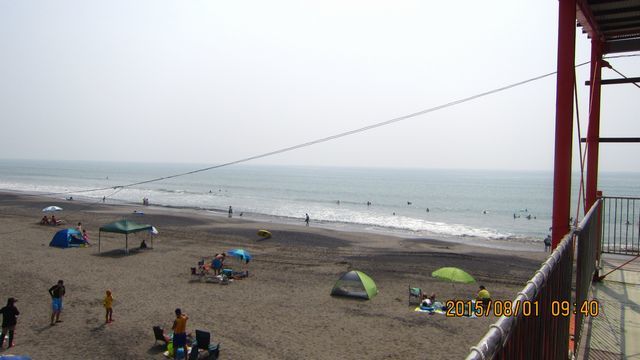 c0133096_19575392.jpg