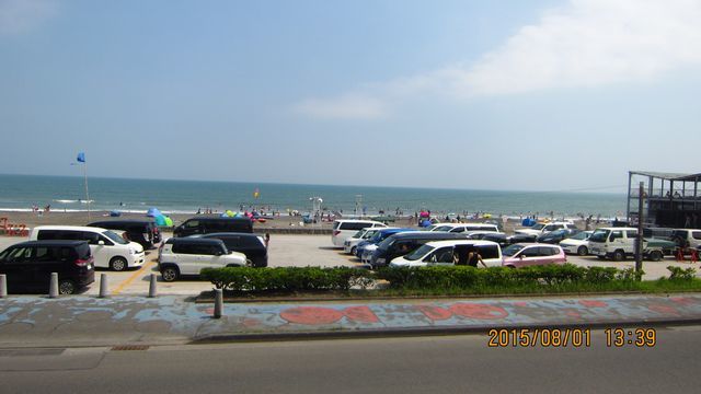 c0133096_19580565.jpg