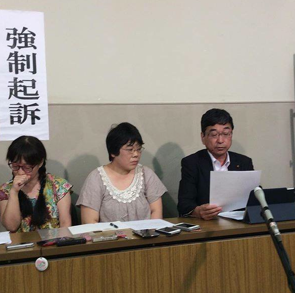 東電元幹部、遂に強制起訴へ_e0068696_10393948.png