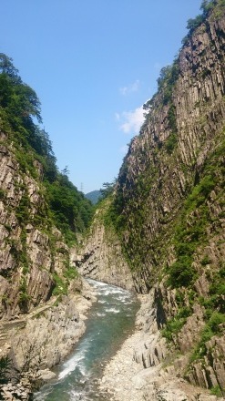 d0195997_13194261.jpg
