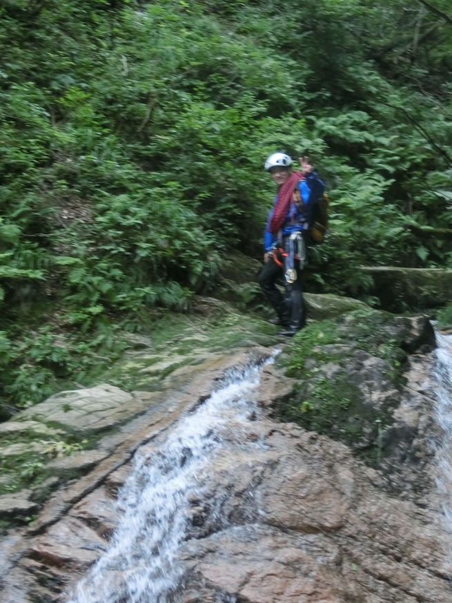 d0151699_23145.jpg