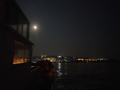 7/30 みなべ船上花火ツアー_e0115199_12150270.jpg