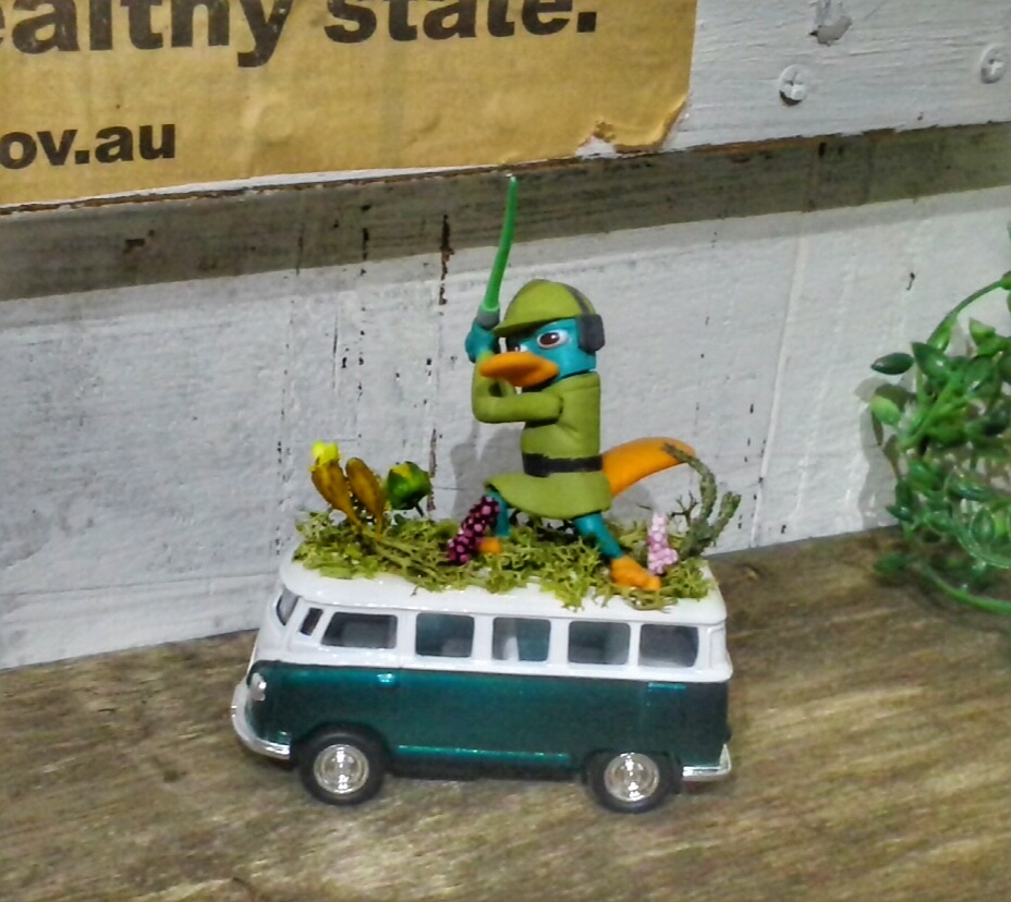 f0237399_19173065.jpeg